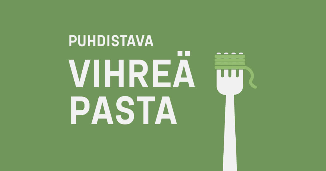 OSL_detoxing_green_pasta_1140x600_FI.jpg